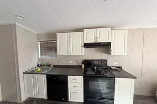 1209 Stapleton Acres Rd, Stapleton, GA 30823 - Photo 14