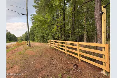 1209 Stapleton Acres Road, Stapleton, GA 30823 - Photo 24