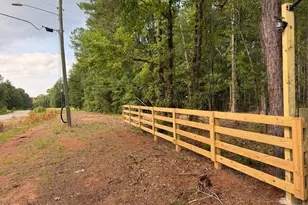 1209 Stapleton Acres Rd, Stapleton, GA 30823 - Photo 24