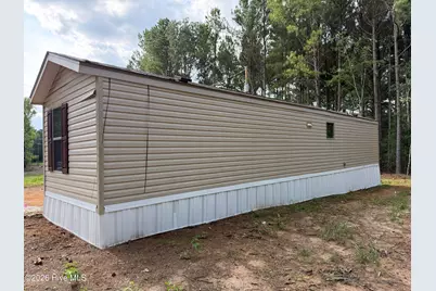 1209 Stapleton Acres Road, Stapleton, GA 30823 - Photo 6