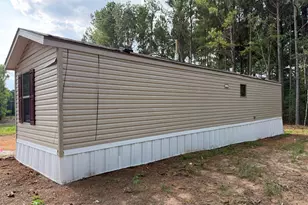 1209 Stapleton Acres Rd, Stapleton, GA 30823 - Photo 6