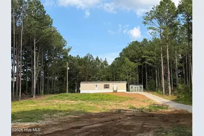 1209 Stapleton Acres Road, Stapleton, GA 30823 - Photo 20