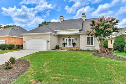 843 Park Chase Drive, Evans, GA 30809 - Photo 2