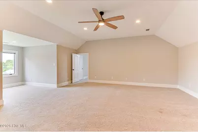 843 Park Chase Drive, Evans, GA 30809 - Photo 42