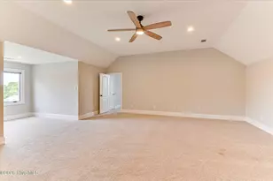 843 Park Chase Dr, Evans, GA 30809 - Photo 42