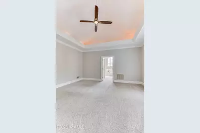 843 Park Chase Drive, Evans, GA 30809 - Photo 26