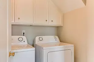 843 Park Chase Dr, Evans, GA 30809 - Photo 40