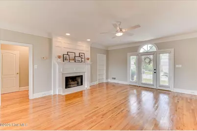 843 Park Chase Drive, Evans, GA 30809 - Photo 10