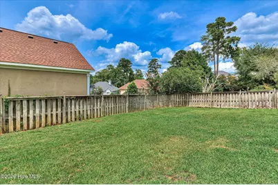 843 Park Chase Drive, Evans, GA 30809 - Photo 50
