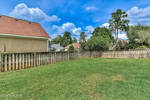 843 Park Chase Dr, Evans, GA 30809 - Photo 50