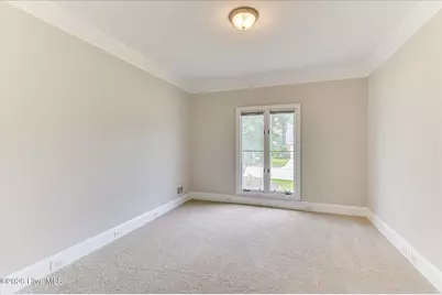 843 Park Chase Drive, Evans, GA 30809 - Photo 38