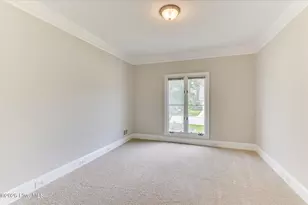 843 Park Chase Dr, Evans, GA 30809 - Photo 38