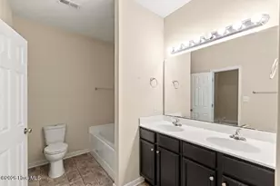 106 Lilac Ln, Richlands, NC 28574 - Photo 16
