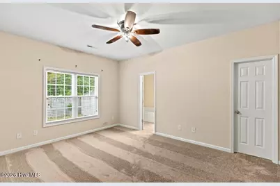 106 Lilac Lane, Richlands, NC 28574 - Photo 12
