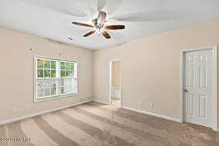 106 Lilac Ln, Richlands, NC 28574 - Photo 12