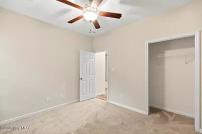 106 Lilac Lane, Richlands, NC 28574 - Photo 22