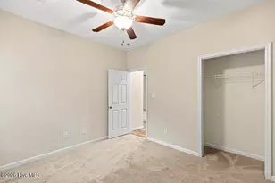 106 Lilac Ln, Richlands, NC 28574 - Photo 22