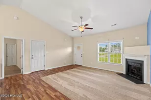 106 Lilac Ln, Richlands, NC 28574 - Photo 6