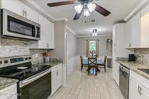 4757 Maple Spring Ct, Martinez, GA 30907 - Photo 16