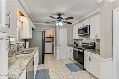 4757 Maple Spring Court, Martinez, GA 30907 - Photo 14