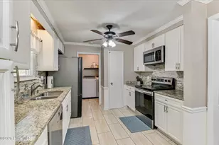 4757 Maple Spring Ct, Martinez, GA 30907 - Photo 14