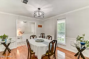 4757 Maple Spring Ct, Martinez, GA 30907 - Photo 18