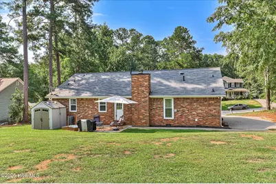 4757 Maple Spring Court, Martinez, GA 30907 - Photo 30