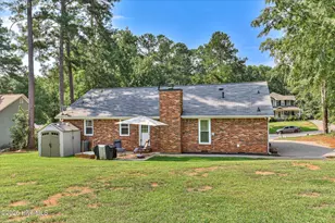 4757 Maple Spring Ct, Martinez, GA 30907 - Photo 30