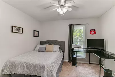 4757 Maple Spring Court, Martinez, GA 30907 - Photo 26