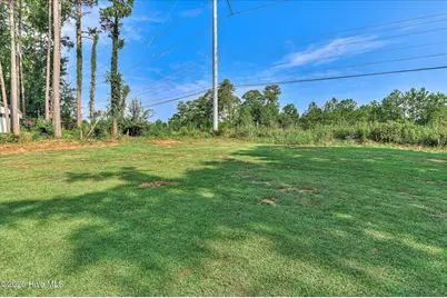 4757 Maple Spring Court, Martinez, GA 30907 - Photo 32