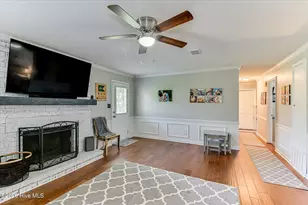 4757 Maple Spring Ct, Martinez, GA 30907 - Photo 8