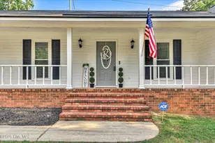 4757 Maple Spring Ct, Martinez, GA 30907 - Photo 4