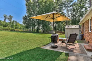 4757 Maple Spring Ct, Martinez, GA 30907 - Photo 28