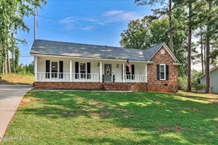 4757 Maple Spring Ct, Martinez, GA 30907 - Photo 2