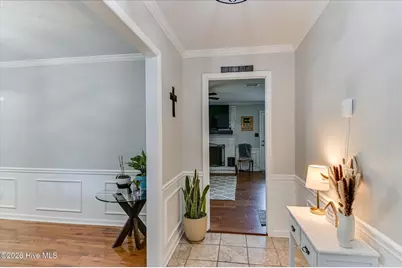 4757 Maple Spring Court, Martinez, GA 30907 - Photo 6