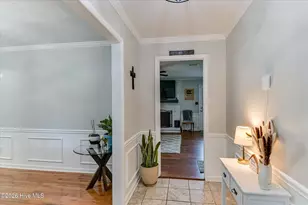 4757 Maple Spring Ct, Martinez, GA 30907 - Photo 6