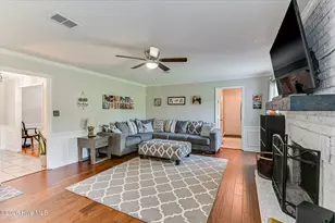 4757 Maple Spring Ct, Martinez, GA 30907 - Photo 10
