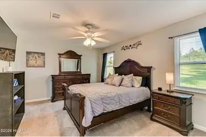4757 Maple Spring Court, Martinez, GA 30907 - Photo 20
