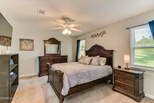 4757 Maple Spring Ct, Martinez, GA 30907 - Photo 20