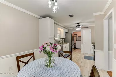 4757 Maple Spring Court, Martinez, GA 30907 - Photo 12