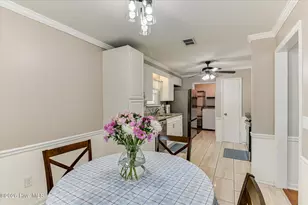 4757 Maple Spring Ct, Martinez, GA 30907 - Photo 12