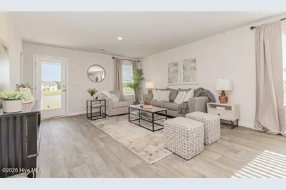 3132 Tasso Drive SW, Sunset Beach, NC 28468 - Photo 12