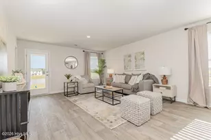 3132 Tasso Dr SW, Sunset Beach, NC 28468 - Photo 12