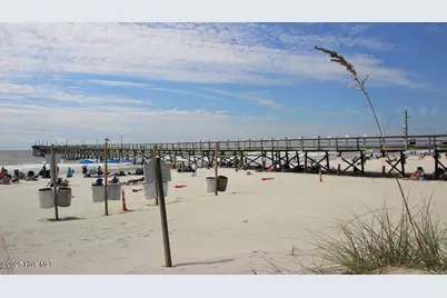 3132 Tasso Drive SW, Sunset Beach, NC 28468 - Photo 32