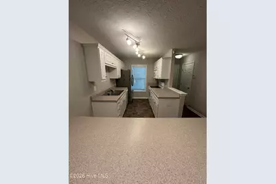 6005 Sanibel Drive, Augusta, GA 30909 - Photo 4