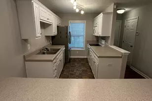 6005 Sanibel Dr, Augusta, GA 30909 - Photo 4