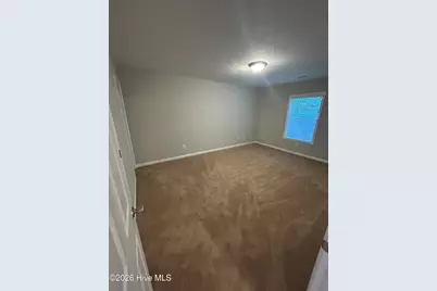 6005 Sanibel Drive, Augusta, GA 30909 - Photo 10