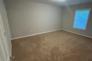 6005 Sanibel Dr, Augusta, GA 30909 - Photo 10