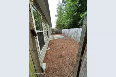 6005 Sanibel Drive, Augusta, GA 30909 - Photo 14