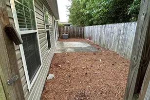 6005 Sanibel Dr, Augusta, GA 30909 - Photo 14